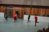 mml_cup_c_svw2_neermoor1-31